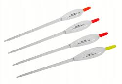 Drennan Crystal Avon Drennan Úszógumi 2, 4 g (69-701-560)