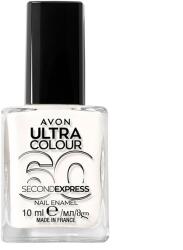 Avon Körömlakk Ultra Colour Blue My Mind (38950)