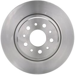 Bosch Hátsó féktárcsa L/p Alfa Romeo 147, 156, Gt 1.6-3.2 02.97-09.10