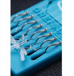 Drennan Htn Plate Power Pushstop No. 16 (69-079-016)