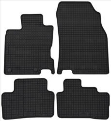 Petex Set 4 Covorase Cauciuc Kadjar Petex (28410PX)