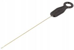 Stonfo Hosszú Tű Pva Hálókhoz És Csalikhoz (S87)