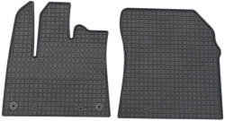 Petex Set 2 Covorase Cauciuc Fata Combo 09.2018- /partner 09.2018- / Rifter 09.2018- Petex (52610px)