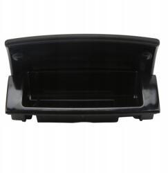 3F Quality Hátsó Középső Hamutartó Audi A4 B6 B7 2001-2008 8E0857961M-HEZ