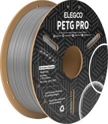 Elegoo Filament ELEGOO PETG Pro (gri)