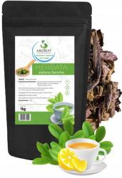 Aromat Zöld Tea Sencha 1G Kínai Leveles Egészséges Finom 1000G