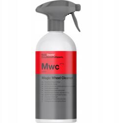 Koch-Chemie Magic Kerékpár Tisztító 500ml