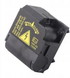 4Cars Xenon D2S D2R Gyújtó Al 1307329076 Volkswagenhez És Mercedes-benzhez