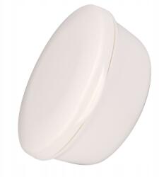  Kompakt kerek formájú szappantartó edénnyel a CQ-tól (AG250819071202)