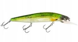 Shimano Wobler Shimano Bantam Rip Flash 14g 115mm 0-1, 8m Ghost Ayu 1db (59VZM211T00)