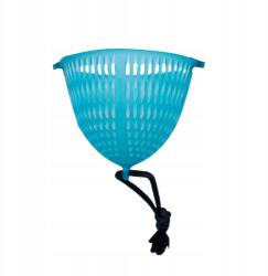 Drennan Csúzliharang Feederpult Large (69-111-003)