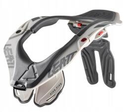 Leatt Nyakvédő Leatt Brace Gpx 5.5 Steel