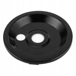  Első Kerékagy Védő Sárvédő Fröccsenésvédő Smart Fortwo 450-HEZ