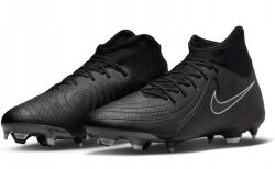 Nike Parafa Nike Phantom Luna II Academy Fg Mg FD6725 001 Fekete R-44, 5 (FD6725 001)