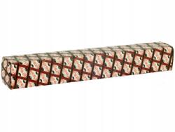 Ashika Lengéscsillapító MA-LR004/ASH Ashika