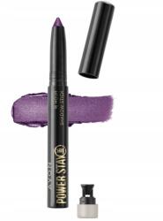 Avon Szemhéjfesték Power Stay 16 óra Rich Plum (43232)