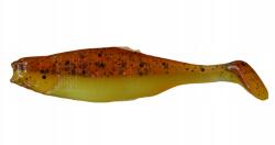 Realistic Shad Matusiak Láng 9cm Ripper 1db (MAT-PŁO-9-036)