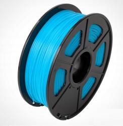 Filament Pcl 3D Nyomtató 1, 75mm 1KG Nett Kék (PCL wkład do długopis 3d drukarka 1kg)
