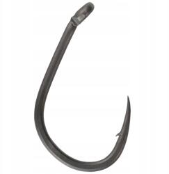 Trabucco Horgok Trabucco Xs Specimen nr. 14 15db (023-53-140)