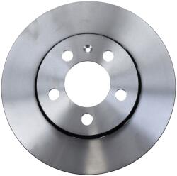 TRW DF2803 féktárcsa (1db)