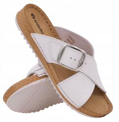 Inblu női flip-flop papucs IN-VO-4GU 38-as méret (IN-VO-4GU)