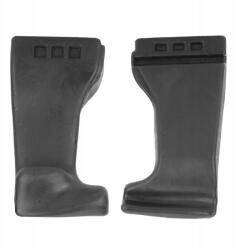  Gumiabroncs Szerelő Fej Kompozit Lábbal Gumiszerelő Géphez/gumiabroncs Eltávolításhoz (1613190024311)