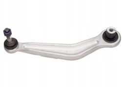 Meyle 116 050 0238/HD Lengőkar