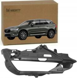 Mertt Volvo XC60 2017- Fogantyú Rögzítő Konzol Halogén Jobb 32234955