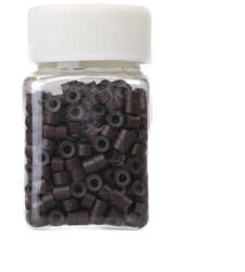 FSM Gel de constructie UV LED, FSM, 15g, 4