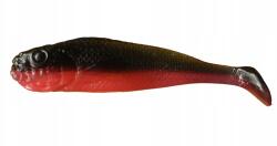 Realistic Shad Matusiak 7cm Ripper (MAT-JAZ-7-041)