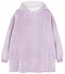 Primark Vastag Meleg Takaró Ujjú Senddie Szőrme Takaró Fürdőköpeny Xs/s (991071606558)