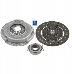 Sachs Tengelykapcsoló Sachs 3000951621