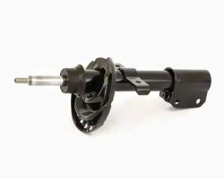 Original Renault Amortizor axa fata ORIGINAL RENAULT 543025870R (543025870R)
