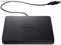 Dell Usb Slim Dvd +/- Rw Drive - Dw316 (784-bbbi) - freshit