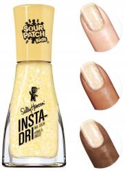 Sally Hansen Insta Dri gyorsan száradó körömlakk 756 Oh My Guard