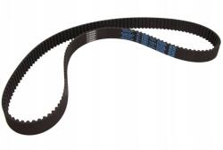 Dayco Vezérműszíj Vw 2, 016V Dayco