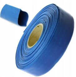 MAR-POL Víztömlő Gumi Tűzoltó Szivattyú 2" 52mm 20M M85313 (M85313)