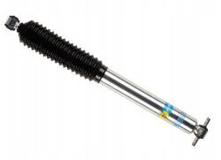 Bilstein Hátsó Lengéscsillapító Bilstein 24-146715 24146715
