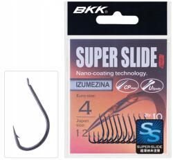 Akasztó Bkk Izumezina 11 Slide 12db-os Mikado (SS2211002-11)