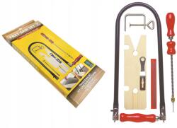 Zd trading Kézi fafűrész Zd Trading N584 (8718964039159)