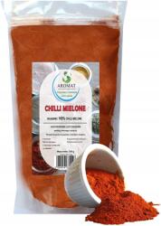 Aromat Őrölt Chilli 250G Csili Paprika Erős Minőségi