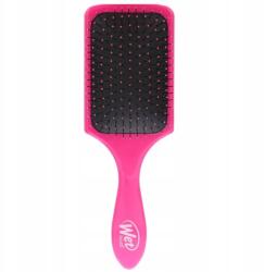 Wet Brush Hajkefe Wet Brush Paddle Detangler Purple (736658953152)