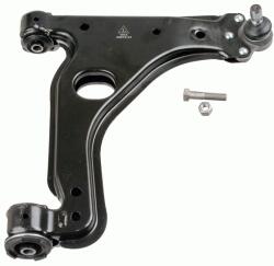 Lemforder 33912 01 Lengőkar, kerékfelfüggesztő