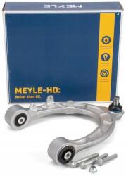 Meyle 70-16 050 0009/HD Lengőkar