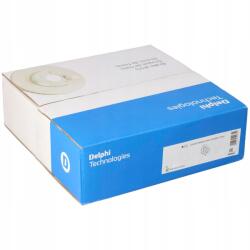 Delphi Féktárcsa első L/p Opel Insignia B, Insignia B Country, Insignia B - allegro - 19 685 Ft