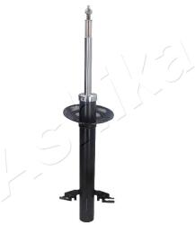 Ashika Lengéscsillapító MA-00691/ASH Ashika