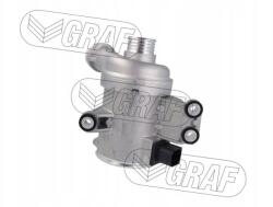 Graf Elektromos vízpumpa Graf PA1512