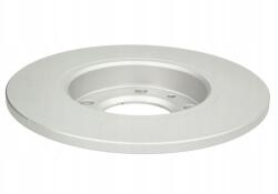 Bosch Hátsó féktárcsa Peugeot 308 II 1.2-2.0D 09.13-