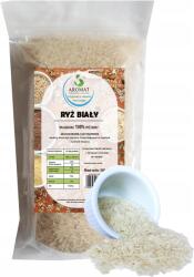 Aromat Jázminrizs 500G Természetes Fehér Minőség