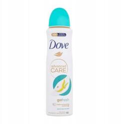 Dove Advanced Care Go Fresh Körte & Aloe Vera 150 ml Izzadásgátló (151165)